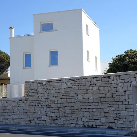 La Finestra Sul Mare Apartment Bari Exterior photo